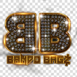 Bling bling  HD Png Download