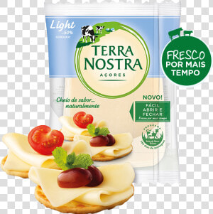 Terra Nostra Light   Terra Nostra  HD Png Download