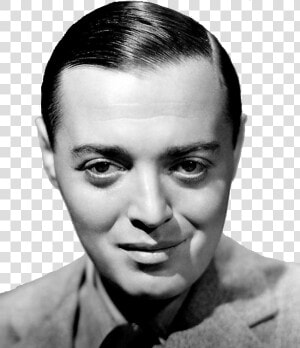 50 S Hairstyles Men   Png Download   Peter Lorre Actor  Transparent Png