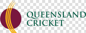 Queensland Cricket Logo  HD Png Download