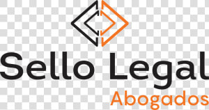 Logotipo Sello Legal   Graphic Design  HD Png Download