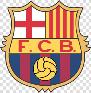 Jordi Alba La Masia  HD Png Download