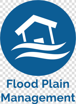 Floodplain Management Ordinance Icon   Graphic Design  HD Png Download