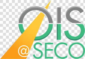 Ois Seco   Ois Aao 2019  HD Png Download