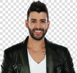 Gusttavo Lima Png   Gentleman  Transparent Png