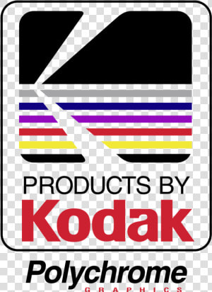 Kodak Logo Png  Transparent Png