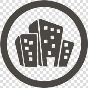 Building Company Clipart Free Picture   Building Cartoon Png  Transparent Png