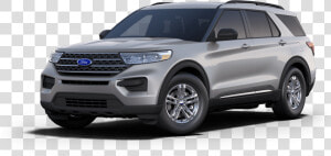 2020 Ford Explorer Vehicle Photo In Eunice  La 70535 5100   2020 Ford Explorer Png  Transparent Png