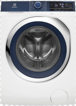 Ewf9043bdwa Hero Front   Electrolux 10kg Washing Machine  HD Png Download