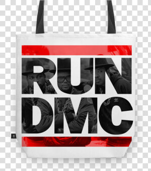 Bolsa Run Dmc De Zé Araujona  HD Png Download