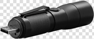 Monocular  HD Png Download