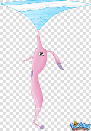 Whirlpool Pokémon  HD Png Download