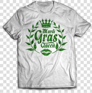 Transparent Mardi Gras Crown Png   Bengali T Shirt Print  Png Download