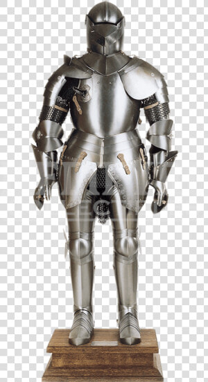 Suit Of Armor   Png Download   Suit Of Armor Transparent  Png Download