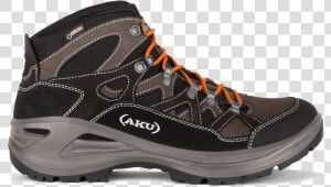 Aku Erera Gtx   Hiking Shoe  HD Png Download