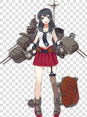 Kancolle Agano   Png Download   Agano Kancolle  Transparent Png