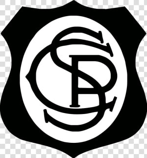 Sport Club Corinthians Paulista  HD Png Download