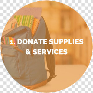 Donate Supplies  amp  Services   Plywood  HD Png Download