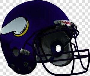 Football Helmet   Png Download   Green Bay Packers Helmet Transparent Background  Png Download