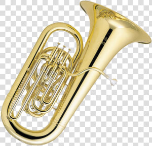 Tuba  HD Png Download