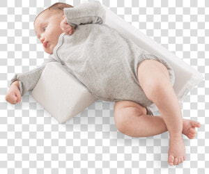 Cale Bébé  HD Png Download