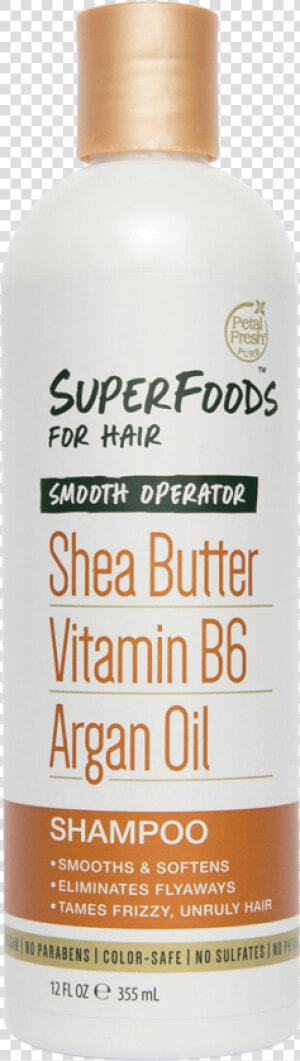 Smooth Operator Shampoo   Sunscreen  HD Png Download