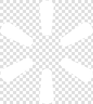 Walmart Spark White W   Hyatt White Logo Png  Transparent Png