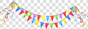 Party Clip Art Party Clip Art Clip Art Image  HD Png Download