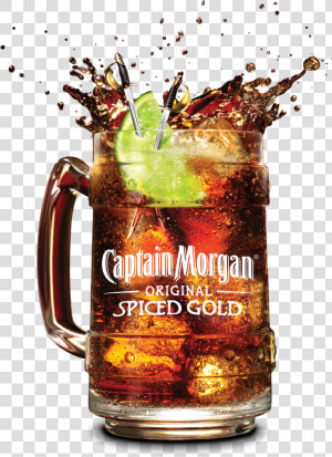 Transparent Captain Morgan Png   Captain Morgan Rum Sexy  Png Download