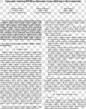 Document  HD Png Download