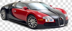 Download For Free Bugatti Icon   Bugatti On Road Price  HD Png Download