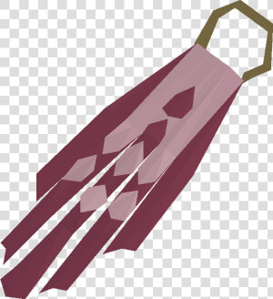 Old School Runescape Wiki   Team 10 Cape Osrs  HD Png Download