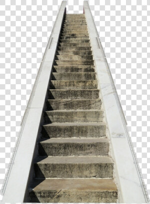  escalera  arriba   Escalier Png  Transparent Png