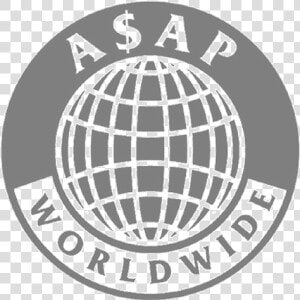 Asap logo   Emblem  HD Png Download