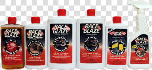 Race Glaze  Simply The Best   Race Glaze  HD Png Download