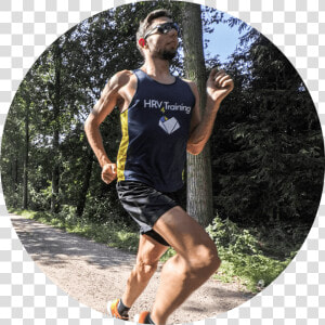 Picture   Jogging  HD Png Download