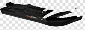 Custom C amp a Pro Skis  HD Png Download