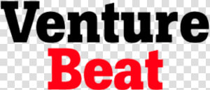 Venturebeat  HD Png Download