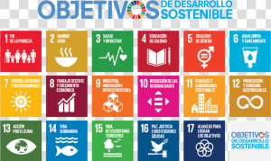 Sustainable Development Goals Cambodia  HD Png Download