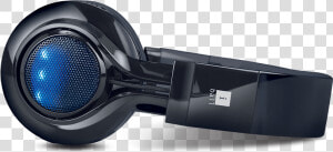 Iball Bluetooth Headset With Mic  HD Png Download