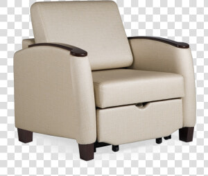 Transparent Recliner Png   La Z Boy Recliner Png  Png Download