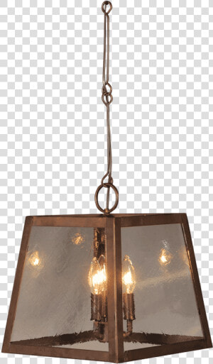 Abilene   Ceiling Fixture  HD Png Download