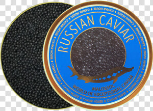 Caviar Png  Transparent Png