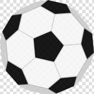 Clipart     Futbol Topu Png  Transparent Png