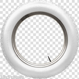 Firestone Non Skid   Circle  HD Png Download