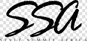 Style Summit Africa   Jab Harry Met Sejal Parody  HD Png Download