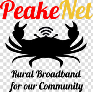 Local Internet Provider To Dock In Indian Head   Cancer  HD Png Download