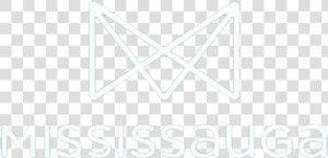 Mississauga  HD Png Download