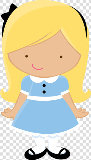 Alice Em Png   Alice No Pais Das Maravilhas Cute Png  Transparent Png