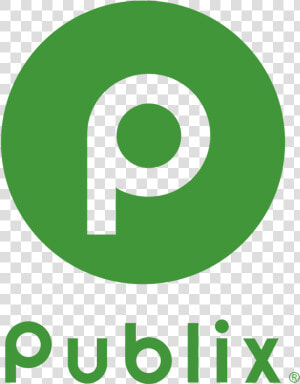 Sponsor publix   Transparent Publix Logo  HD Png Download